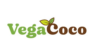 VegaCoco.com